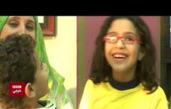 بتوقيت مصر : المقابلة الشخصية للوالدين شرط دخول الطفل للمدارس