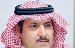 آل جابر: بجهودٍ قادها ولي العهد اتفقت الحكومة اليمنية والمجلس الانتقالي على آلية لتنفيذ اتفاق الرياض
