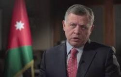ملك الأردن يصدر مرسوماً لإجراء انتخابات برلمانية