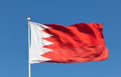 البحرين: تسريع اتفاق الرياض خطوة تبرهن حرص المملكة على توحيد الصفوف