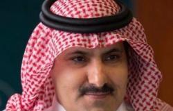 "آل جابر": اتفاق الرياض يعزِّز جهود الحكومة الشرعية باليمن في مواجهة الحوثي