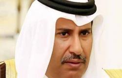 تغريدة حمد بن جاسم عن الملك فهد وتحرير الكويت .. تجاهل مقصود لابتزاز الدوحة لقادة الخليج