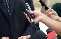 شروط اعتماد الصحفيين لتغطية الانتخابات النيابية ( تفاصيل )