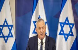 بيني غانتس: إسرائيل عرضت إرسال مساعدات إنسانية وأدوية إلى لبنان