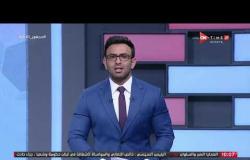 جمهور التالتة - حلقة الثلاثاء 4/8/2020 مع الإعلامى إبراهيم فايق - الحلقة الكاملة