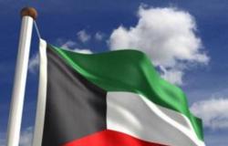 الكويت: 720 حالة شفاء من كورونا