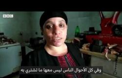 أنا الشاهد: كيف تأثر سوق الخراف في مصر بسبب كورونا