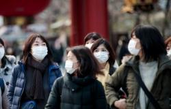 "بونيا".. فيروس جديد في الصين يقتل 7 أشخاص حتى الآن وهذه أعراضه