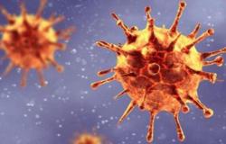 لهذه الأسباب ينتشر فيروس كورونا بشكل أسرع من الإنفلونزا