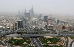الرياض تسجل 101 إصابة جديدة بفيروس كورونا