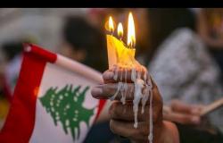 انفجار بيروت: لماذا يطالب الحريري وجنبلاط بتحقيق دولي، ويرفضه عون ونصر الله؟ | نقطة حوار