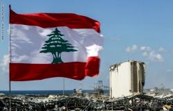 "شيكات على بياض" و"حزب لات" متربص للخطف.. لبنان "فساد يخشاه المانحون"