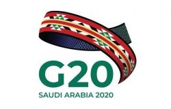 رئاسة السعودية لمجموعة العشرين تطلق حسابًا باللغة العربية على منصة تويتر