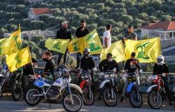 واشنطن: يجب على أي حكومة لبنانية منع حزب الله من حيازة الأسلحة