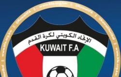 مجلس الوزراء الكويتي: السبت القادم موعد استئناف الدوري