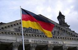 ألمانيا: تسجيل 1415 إصابة جديدة بكورونا