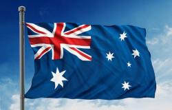 أستراليا: ولاية فيكتوريا تسجل 303 إصابات جديدة و4 وفيات بكورونا