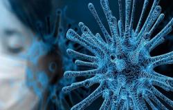 3 اصابات محلية بفيروس كورونا في الاردن