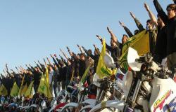 واشنطن ترحب بتصنيف ليتوانيا حزب الله منظمة إرهابية