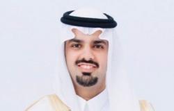 "أمين الرياض": تنظيم جديد لمنع أي جهة من الحفر بالشوارع لمدة 5 سنوات