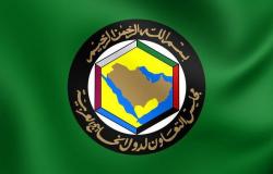 "التعاون الخليجي": تهديد إيران للإمارات يحمل تداعيات خطيرة على أمن المنطقة
