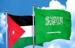 السعودية والأردن توقّعان مذكرة تفاهم للبدء بتنفيذ مشروع الربط الكهربائي