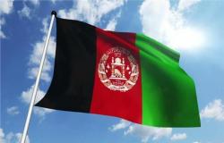 كورونا في أفغانستان: 48 إصابة جديدة و5 فيات و57 حالة شفاء