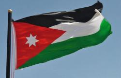 الحكومة الأردنية تدين هجمات مليشيا الحوثي الإرهابية على المملكة