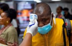 السنغال: تسجيل 130 إصابة جديدة بفيروس كورونا
