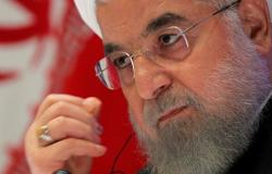 بعد تهديد "روحاني".. تاريخ من عداء الملالي للخليج والعرب وعجز أمريكا
