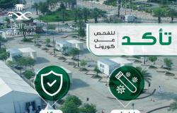 أكثر من 400 ألف مستفيد من خدمات مراكز "تأكد" في الرياض