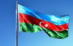 أذربيجان: 124 حالة جديدة وحالتا وفاة بكورونا