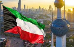 الكويت تدين استمرار استهداف مليشيا الحوثي للمدنيين بالمملكة