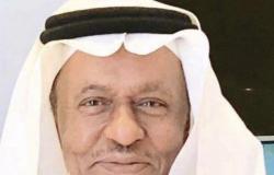 "الصبان": السعودية قادت "أوبك" لإنقاذ أسعار النفط خلال أزمة كورونا