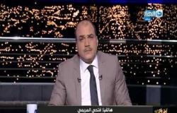 مستشار #رئيس_مجلس_النواب_الليبي #عقيلة_صالح يكشف كواليس الحل السياسي المرتقب في #ليبيا