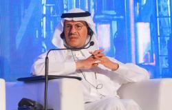 "بلومبيرج" تشيد: نجح في تحقيق إستراتيجية القيادة.. هكذا تجاوز الأمير عبدالعزيز بن سلمان فوضى "أوبك+"