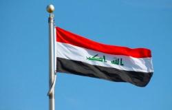 العراق: 3837 إصابة جديدة بفيروس كورونا