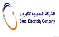 "السعودية للكهرباء": نستثمر مبالغ طائلة لحماية البيئة والتحكم بالانبعاثات الملوثة للهواء