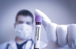أستراليا: ارتفاع عدد الوفيات بفيروس كورونا إلى 549 حالة