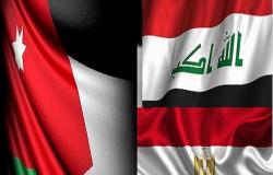 "الشام الجديد"... الكشف عن تفاصيل المشروع العملاق بين مصر والعراق والأردن