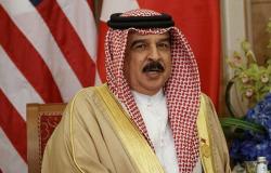 ملك البحرين لـ"كوشنير": نحن مع السعودية في السراء والضراء