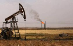 تراجع سعر النفط متأثراً بانخفاض الطلب على البنزين في أمريكا