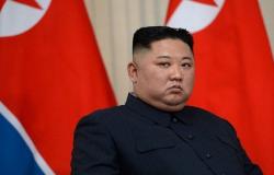 "اقتلوهم".. أوامر مخيفة في كوريا الشمالية لمنع انتشار كورونا