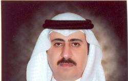 "فيصل بن سلطان": قرار إنشاء مجمع الملك سلمان يأتي في إطار اهتمام ورعاية القيادة بخدمة اللغة العربية وإبراز مكانتها