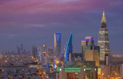 4 مدن سعودية في قائمة الـ100 لأكثر المدن شعبية في العالم