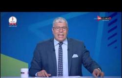 ملعب ONTime - خاص - كواليس تحركات الاتحاد المغربي لتأجيل نصف نهائي دوري الأبطال والكونفدرالية