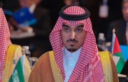 وزارة الرياضة تقدم مليون ريال لكل نادٍ سعودي.. مشارك في دوري الأبطال