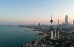 كورونا في الكويت: شفاء 626 مصابًا من الفيروس