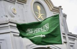 سفارة المملكة في سيئول تحذّر السعوديين من "هايشين": تقيّدوا بالتعليمات