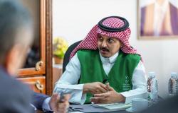 "السعودي لإعمار اليمن" يستعد لتدشين حزمة مشاريع تنموية جديدة في عدن